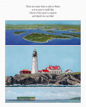 Load image into Gallery viewer, How to Catch a Keeper - Hard Cover