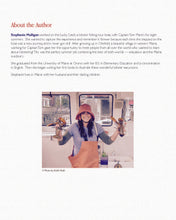 Load image into Gallery viewer, How to Catch a Keeper - Hard Cover