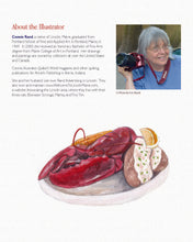 Load image into Gallery viewer, How to Catch a Keeper - Hard Cover