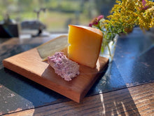 Load image into Gallery viewer, Maine Cheese & Wine Tasting Experience