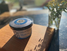 Load image into Gallery viewer, Maine Cheese & Wine Tasting Experience