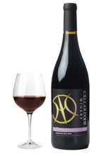 Load image into Gallery viewer, Maine Cheese & Wine Tasting Experience