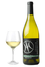 Load image into Gallery viewer, Maine Cheese & Wine Tasting Experience