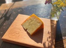 Load image into Gallery viewer, Maine Cheese &amp; Wine Tasting Experience
